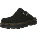 Dr. Martens Zebzag Mule Tresko