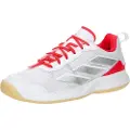 Adidas Avaflash Sko For Alle Underlag