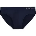 Tommy Hilfiger Um0um03206 Slips