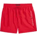 Tommy Hilfiger Um0um03258 Badebukse