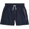 Tommy Hilfiger Original Medium Badebukse