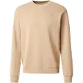 Scotch & Soda Seasonal Core Badge Logo Collegegenser