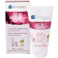 Dermoscent Atop 7 Fuktighetskrem 50ml