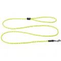 Rogz Rope 12 Mm Hllr12-h Hundebånd