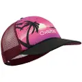 Oxsitis Origin Cap