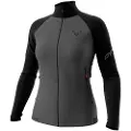 Dynafit Speed Polartec Fleece