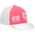 Otso Cap