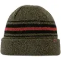 Barts Vinter Lue