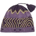 Oakley Apparel Tc Nordic Tassle Lue