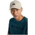 Burton Rad Dad Cap