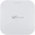 WatchGuard Ap432 Brannmur-ruter