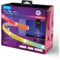 Govee Lysstripe S - 10m