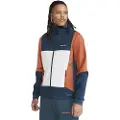 Craft Core Backcountry Hood Jakke