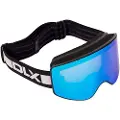 Trespass Fannar Skibriller