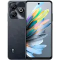 ZTE Blade A75 4gb/256gb 6.6´´
