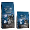Wild Freedom "European Highlands" - 6,5 kg