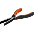 Bahco Ergo Flatt-nese Tang 180 Mm