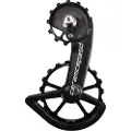 Ceramicspeed Ospw Shimano Dura Ace R9100/ultegra R8000 11s Jockeyhjulsystem