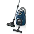 Bosch Bgb75x494 Series 8 Støvsuger