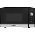 Bosch Ffl023ms2 800w Mikrobølgeovn