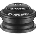 Token A-head Mtx Serie Taper 44-56 Mm 1 1/8-1.5´´ Integrert Styrelager