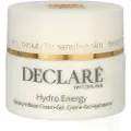 Declare Hydro Energi Fuktighetsgivende Gel-krem 50ml