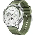 Huawei Gt4 Classic 46 Mm Smartklokke