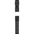 Luminox Navy Seal Series 3001.bo Rem