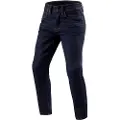 REVIT! Reed Sf Jeans