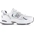 New Balance 530 Treningssko