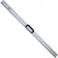 Calvin Klein C.K T3531 100 Lineal Aluminium Sølv 100 cm