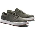 Timberland Maple Grove Knit Oxford Treningssko
