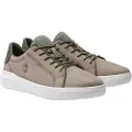 Timberland Seneca Bay Treningssko