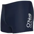 O'Neill N2800013 Cali Badeshorts Boxer