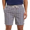 Scotch & Soda 175370 Badebukse