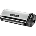 Foodsaver Ffs017x Vakuumforsegler