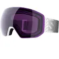 Salomon Radium Pro S Sigma Skibriller