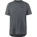 Under Armour Tech 2.0 Kortarmet T-skjorte