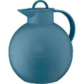 Alfi 0115060094, 0,94 l, 160 mm, 160 mm, 205 mm, 575 g, 1 stykker