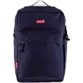 Levis Accessories L Standard Issue Ryggsekk