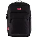 Levis Accessories L Standard Issue Ryggsekk