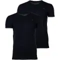 Gant 901002118 Kortarmet T-skjorte 2 Par