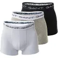 Gant 90000300393 Boxers 3 Enheter