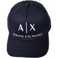 Armani Exchange 954039 Baseballcaps