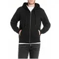 Replay M3105 .000.23832 Collegegenser