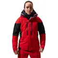 Berghaus Mtn Guide Goretex Jakke