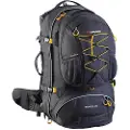 Caribee Mallorca 80l Ryggsekk