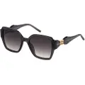 ESCADA Sese48 Solbriller For Kvinner