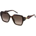 ESCADA Sese48 Solbriller For Kvinner
