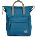Roka London Bantry B Recycled Nylon Ryggsekk